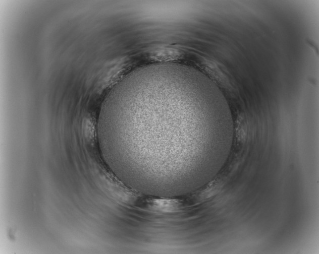 X0000102030371200807251356