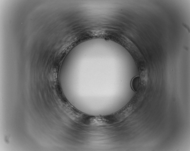 X0000102030372200807251356