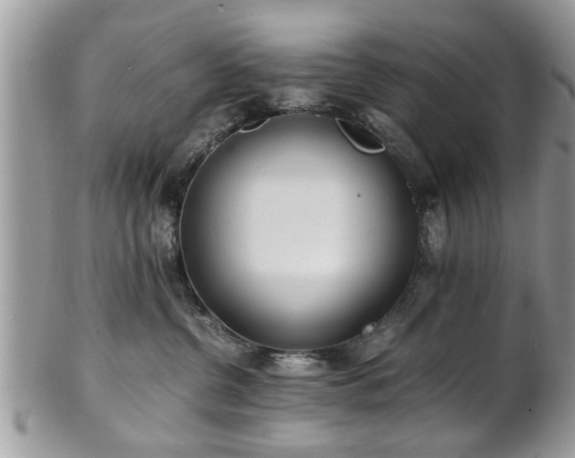 X0000102030380200807251357