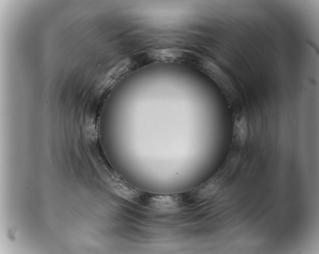 X0000102030381200807251357