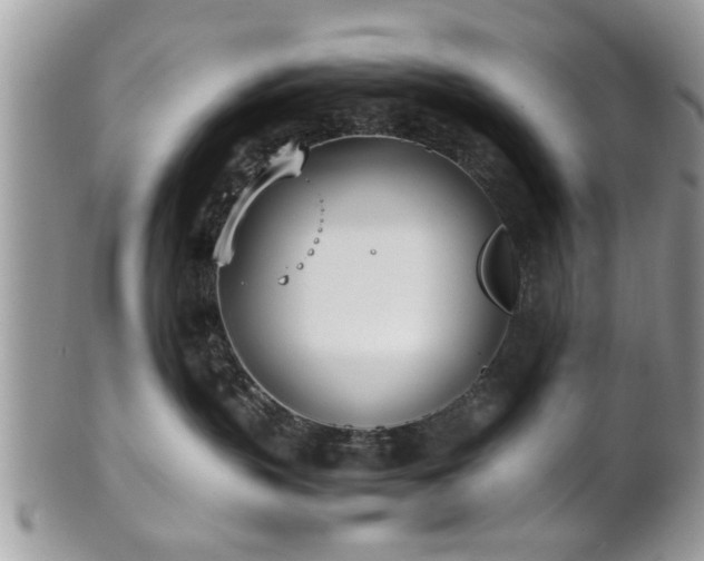 X0000102030383200807251357