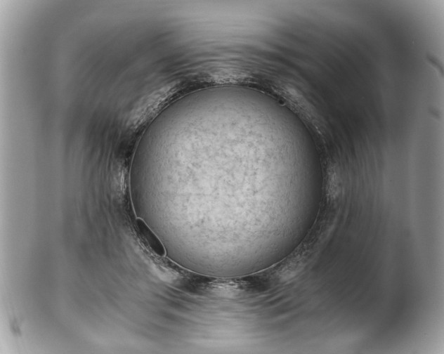 X0000102030405200807251356