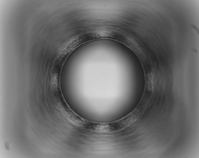 X0000102030410200807251356