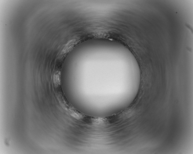 X0000102030432200807251355