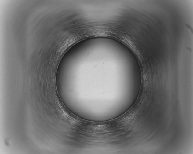 X0000102030433200807251354