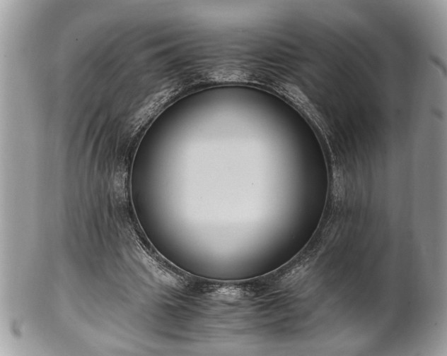 X0000102030441200807251355