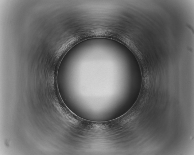 X0000102030442200807251355