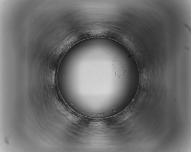 X0000102030454200807251355