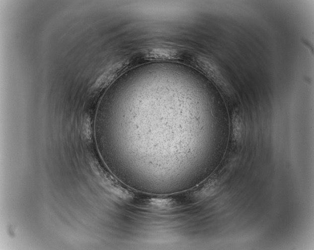 X0000102030457200807251355