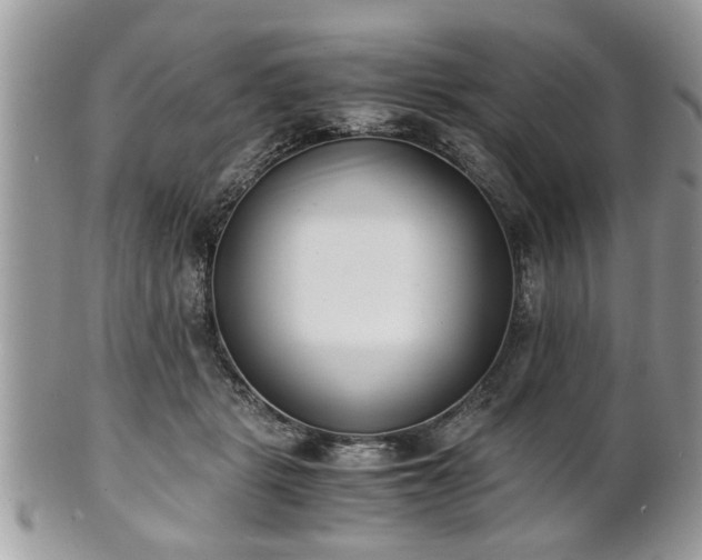 X0000102030461200807251355