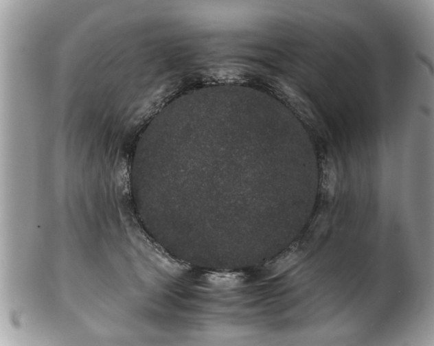 X0000102030465200807251355