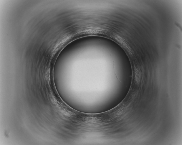 X0000102030486200807251354