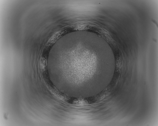 X0000102030503200807251354