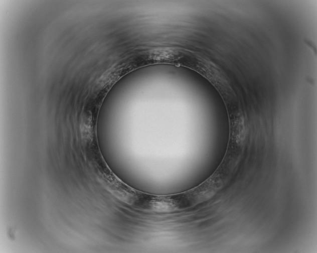 X0000102030510200807251354