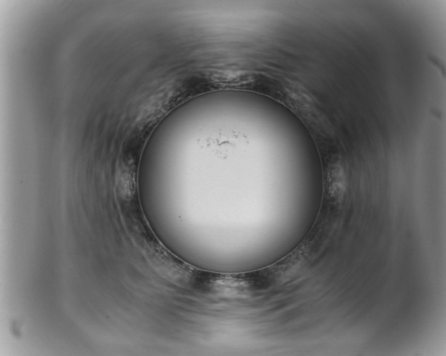 X0000102030515200807251354