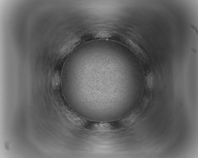 X0000102030517200807251354