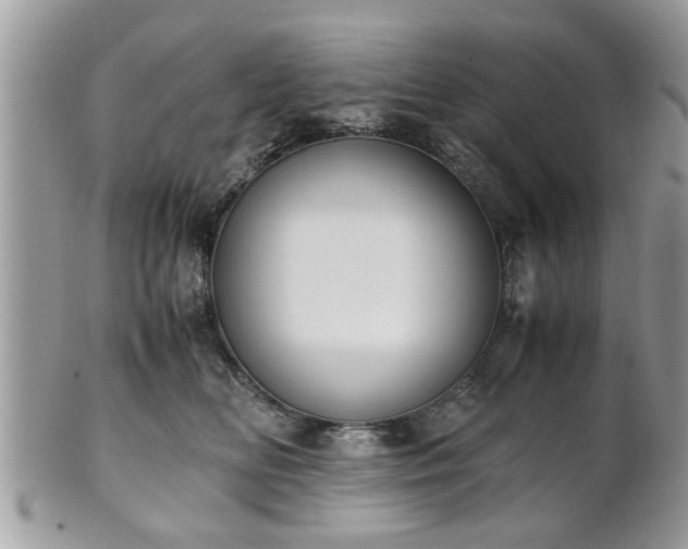 X0000102030518200807251354