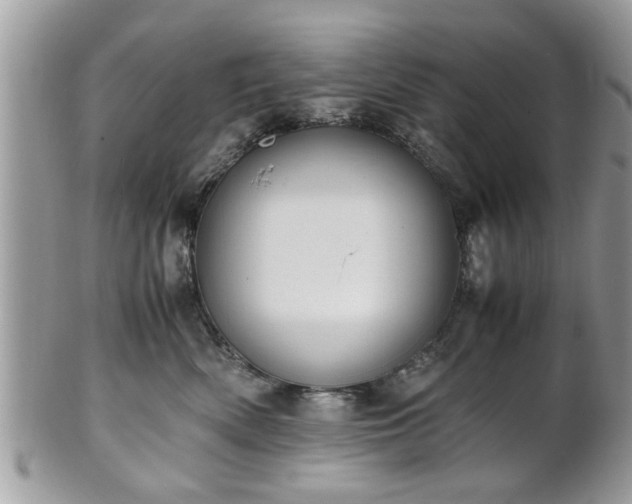 X0000102030522200807251354