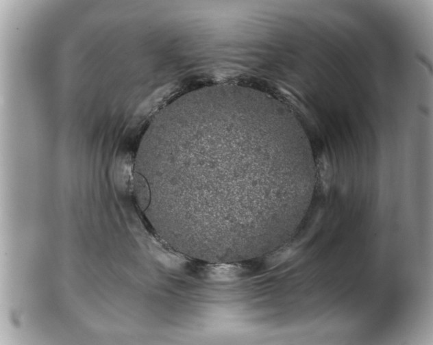 X0000102030527200807251354