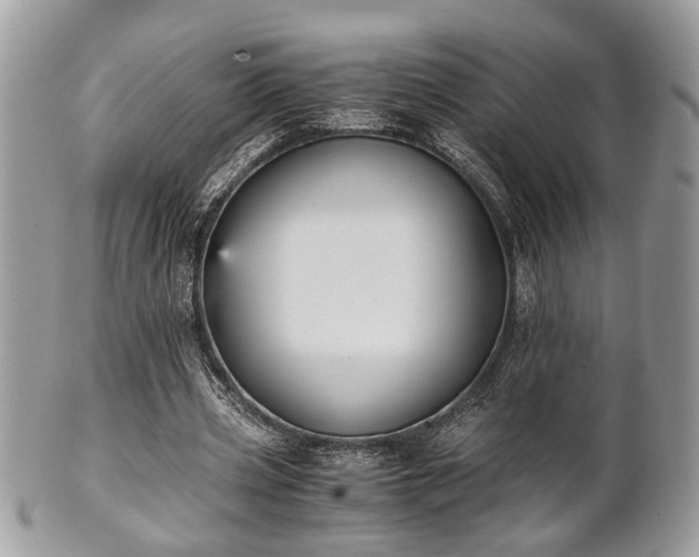 X0000102030533200807251353