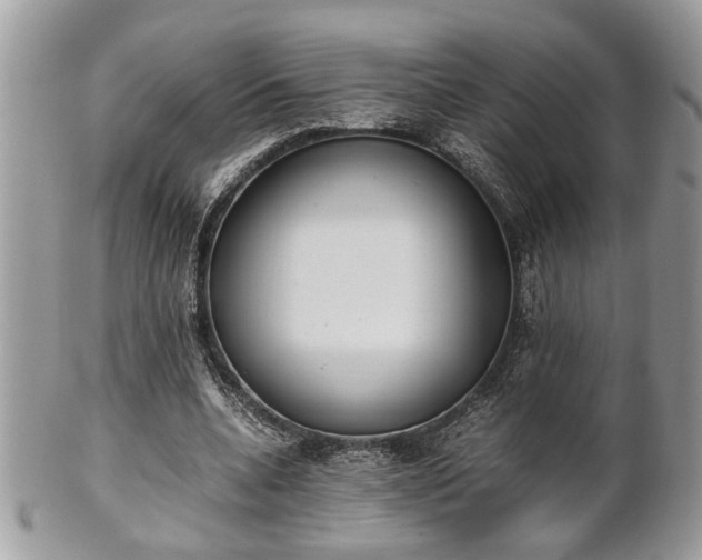 X0000102030536200807251353