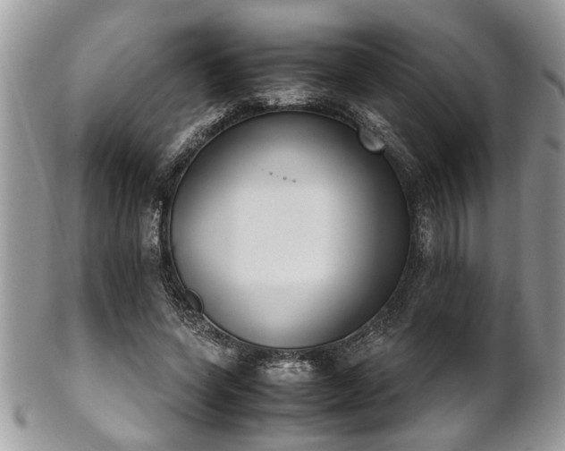 X0000102030543200807251353