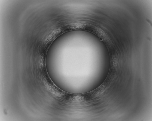 X0000102030546200807251353