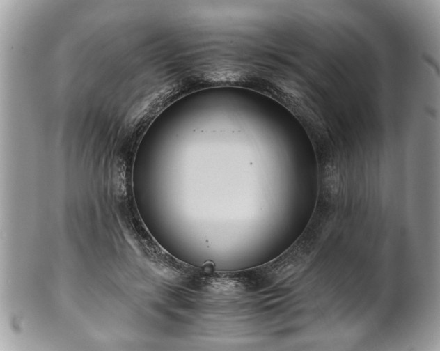 X0000102030547200807251353