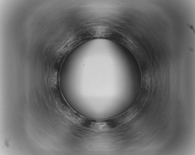 X0000102030554200807251353