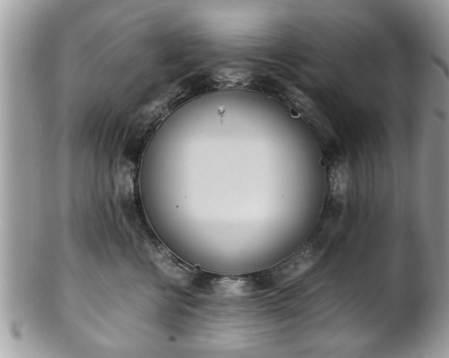 X0000102030570200807251354