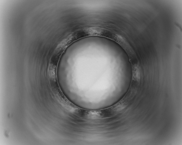 X0000102030573200807251354