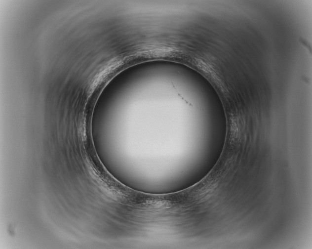 X0000102030582200807251353