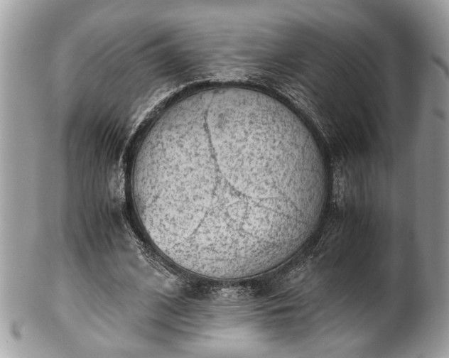 X0000102030584200807251353