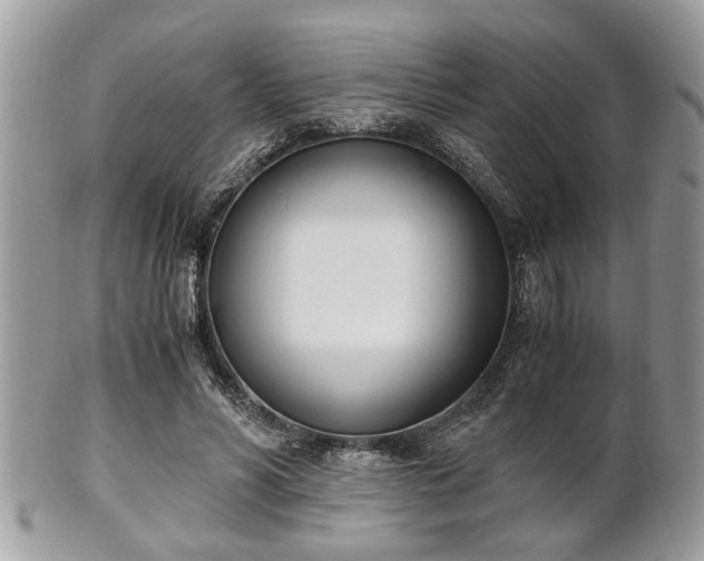 X0000102030590200807251353