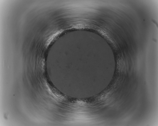 X0000102030592200807251353