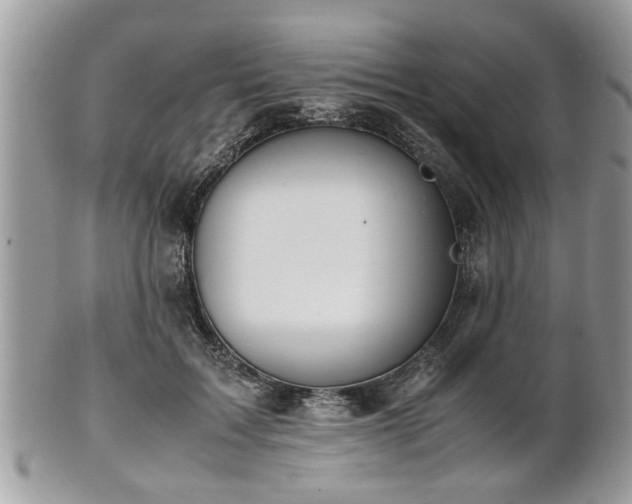 X0000102030603200807251353