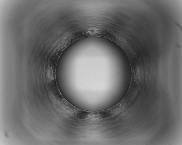 X0000102030606200807251352