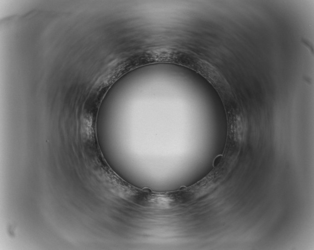 X0000102030610200807251352