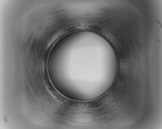 X0000102030626200807251352