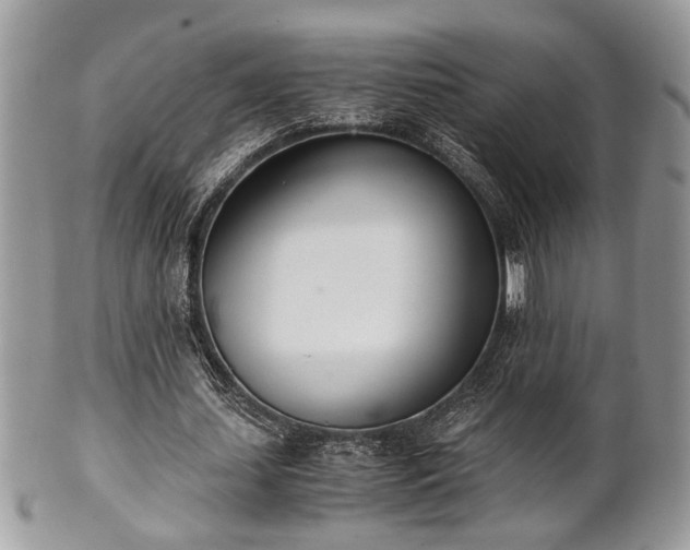 X0000102030627200807251352