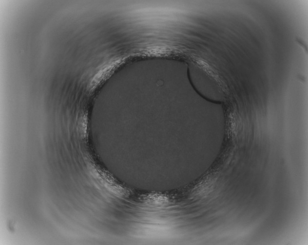 X0000102030640200807251352