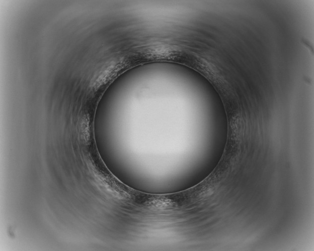 X0000102030642200807251352