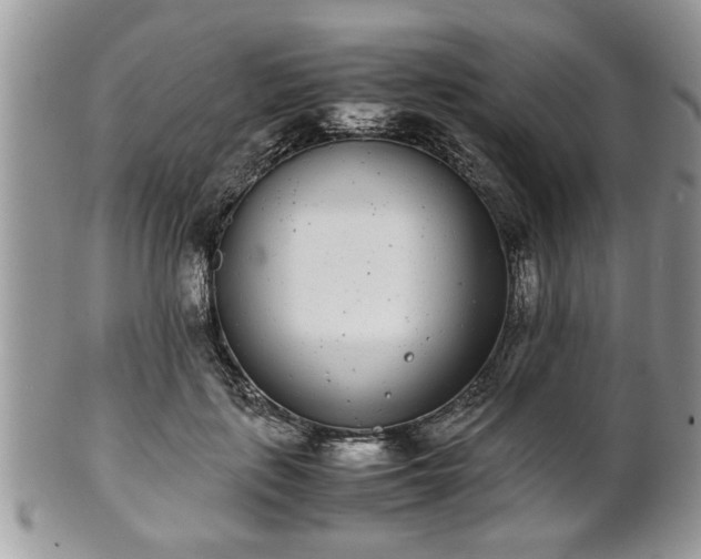 X0000102030651200807251352