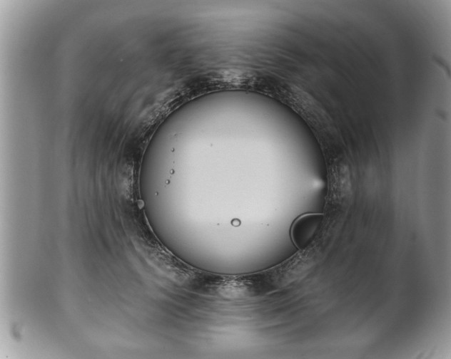 X0000102030656200807251352