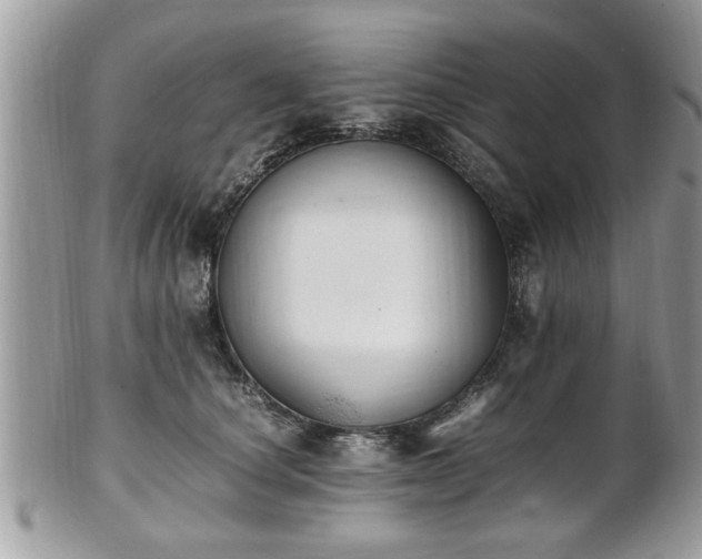 X0000102030660200807251352