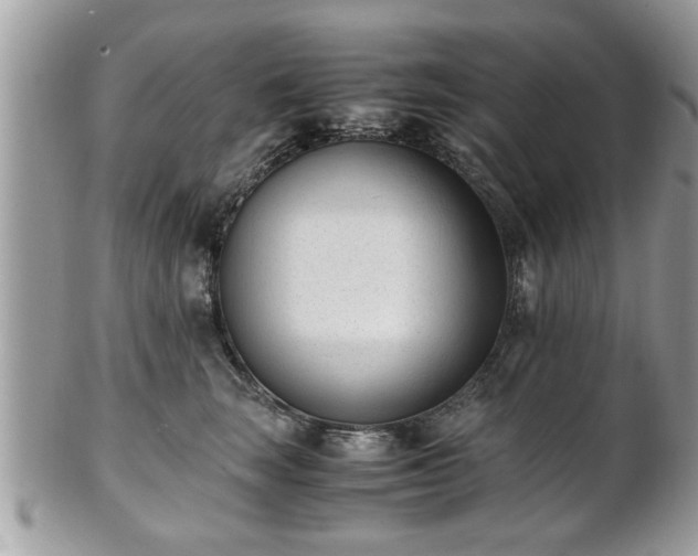 X0000102030663200807251352