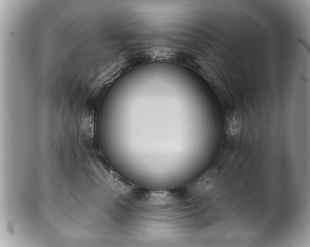 X0000102030666200807251352