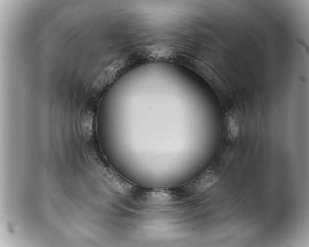 X0000102030668200807251352