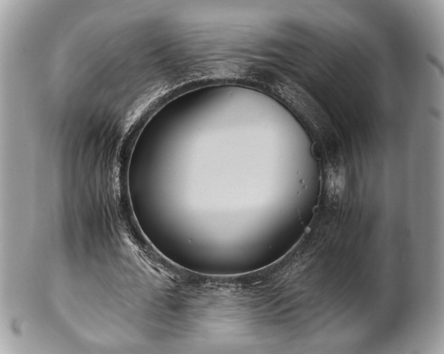 X0000102030676200807251352