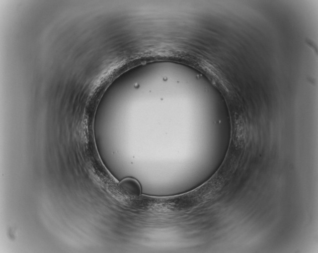 X0000102030680200807251351